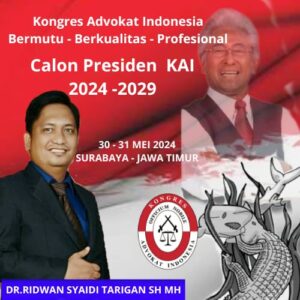 IMG 20240529 WA0067