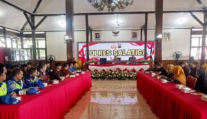 PILKADA Aman dan Damai: Sinergi Polres Salatiga dan Senkom Mitra Polri 2 IMG 20240530 WA0353