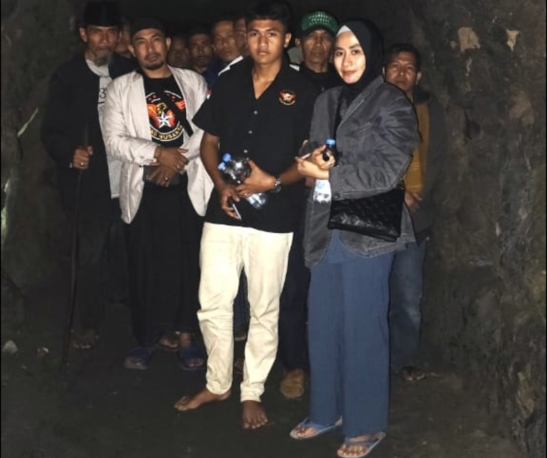 IMG 20240511 224941