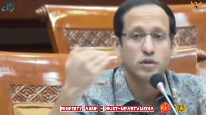 Thank's from educations respect to society them & S-1, S-2, Etc *Mas Nadiem - Kemendikbudristek "ini baru : Komisi X DPR - RI Pemerintahan Indonesia, Blak Tubless Publik PDI P *Pure Smart Excellent di-Indonesia Maju" 3 IMG 20240521 144501