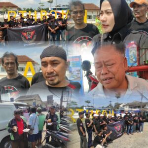 PhotoGrid Site 1715319577745