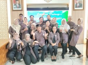 Picsart 24 05 04 14 56 08 436