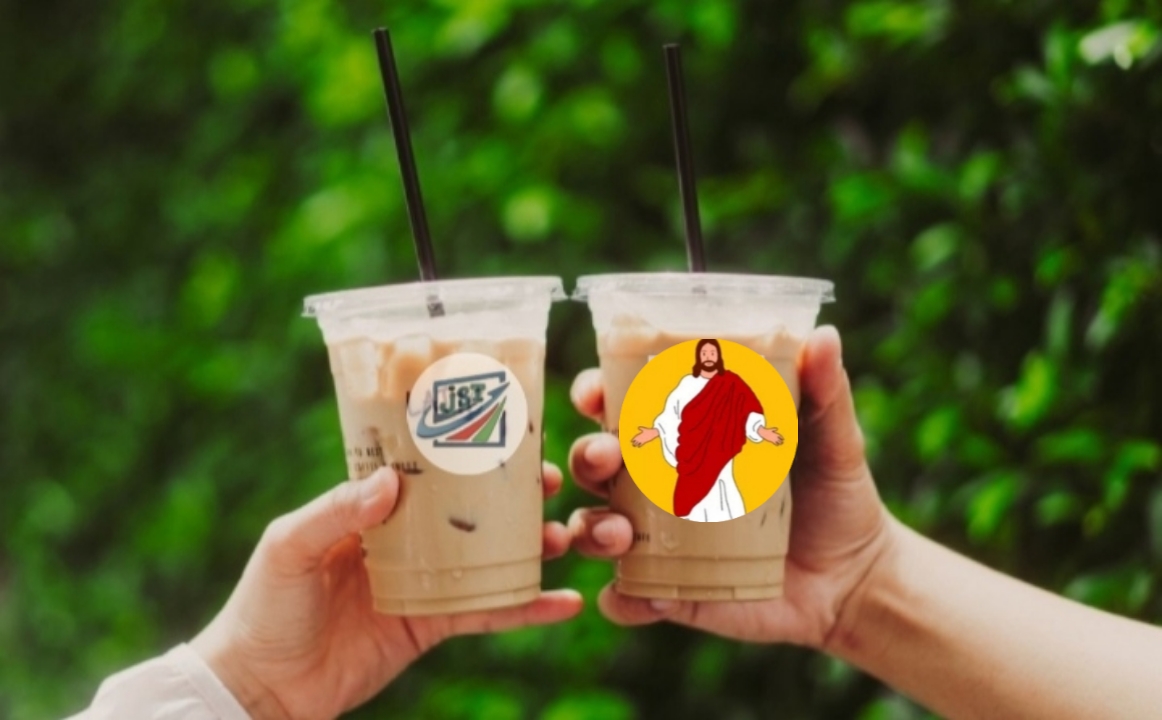 Picsart 24 05 09 19 24 00 521