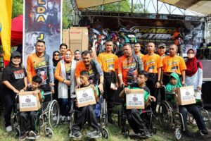 FB IMG 1717348902476