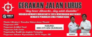 IMG 20240402 WA02485