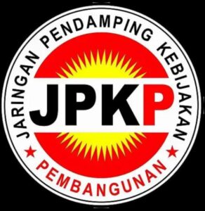 SALAM PENGABDIAN TANPA SYARAT JPKP BERSAMA BPN KOTA SEMARANG SIAP MELAYANI 4 IMG 20240520 WA0368