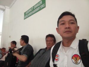 SALAM PENGABDIAN TANPA SYARAT JPKP BERSAMA BPN KOTA SEMARANG SIAP MELAYANI 3 IMG 20240531 WA01941 1