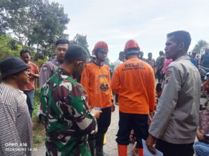 IMG 20240603 WA0398