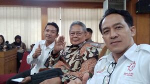 IMG 20240604 WA0186