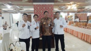IMG 20240604 WA0213