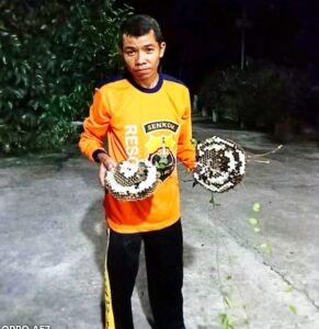 IMG 20240605 WA0003