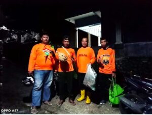 IMG 20240605 WA0036