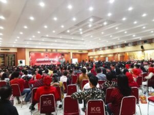 IMG 20240605 WA0080