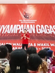 IMG 20240605 WA0082