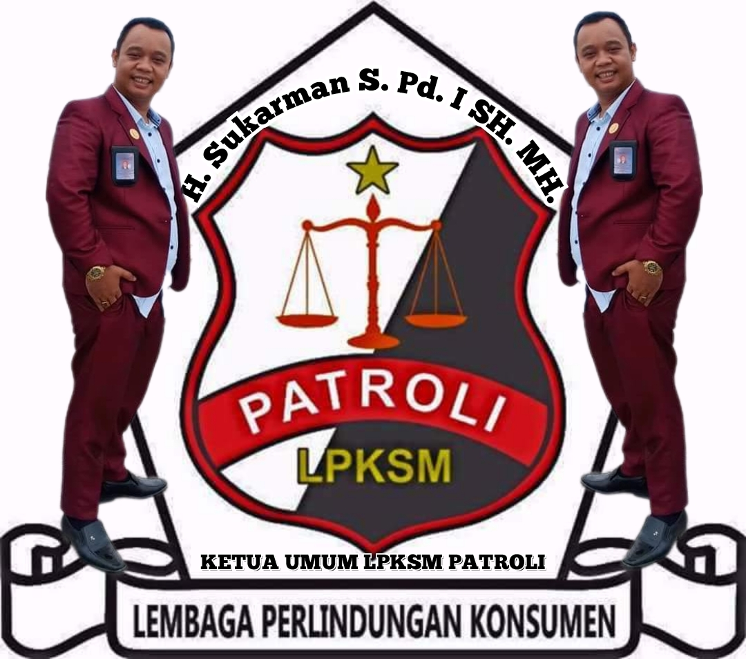 IMG 20240606 WA0048