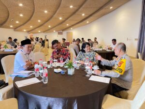 IMG 20240606 WA0141