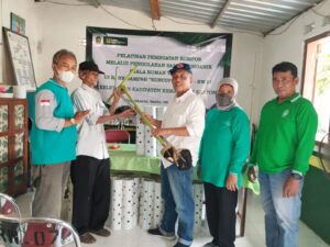 IMG 20240610 WA0211