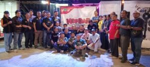 IMG 20240614 WA0078