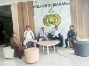 IMG 20240614 WA02221
