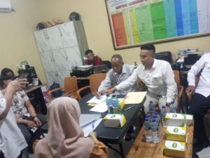 IMG 20240614 WA0270