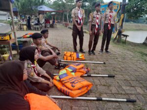 IMG 20240615 WA0013 1