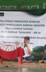 IMG 20240616 WA0370