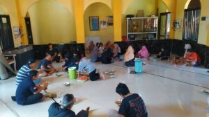 IMG 20240617 WA0252