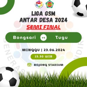 IMG 20240622 WA0429
