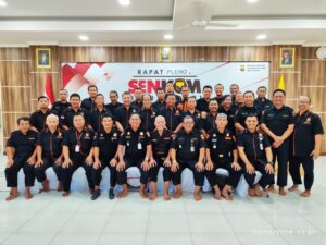 IMG 20240623 WA0274