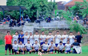 IMG 20240623 WA0520