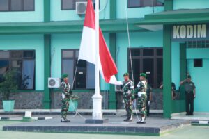 IMG 20240624 WA0016