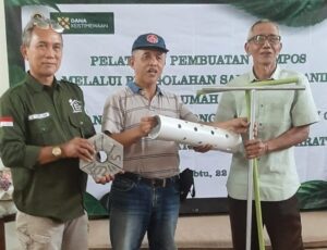 IMG 20240624 WA0622