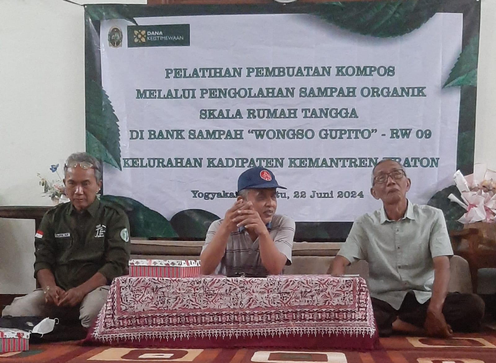 IMG 20240624 WA0624