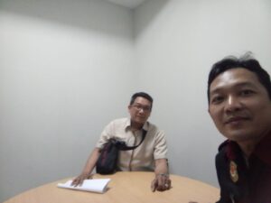 IMG 20240626 WA0222