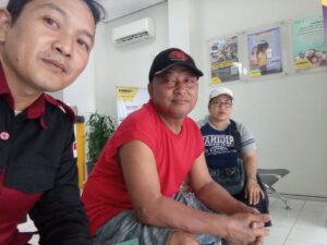 IMG 20240626 WA0411