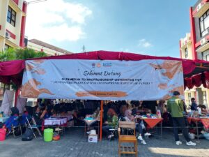 IMG 20240627 WA0192