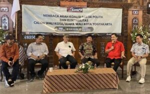 IMG 20240627 WA0541