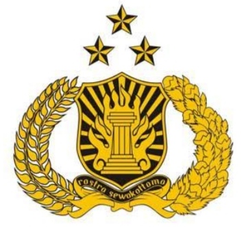 POLRI Terdepan Bersama Rakyat Indonesia - Marwah Kejujuran di Indonesia Maju Keemasan 3 IMG 20240507 175325