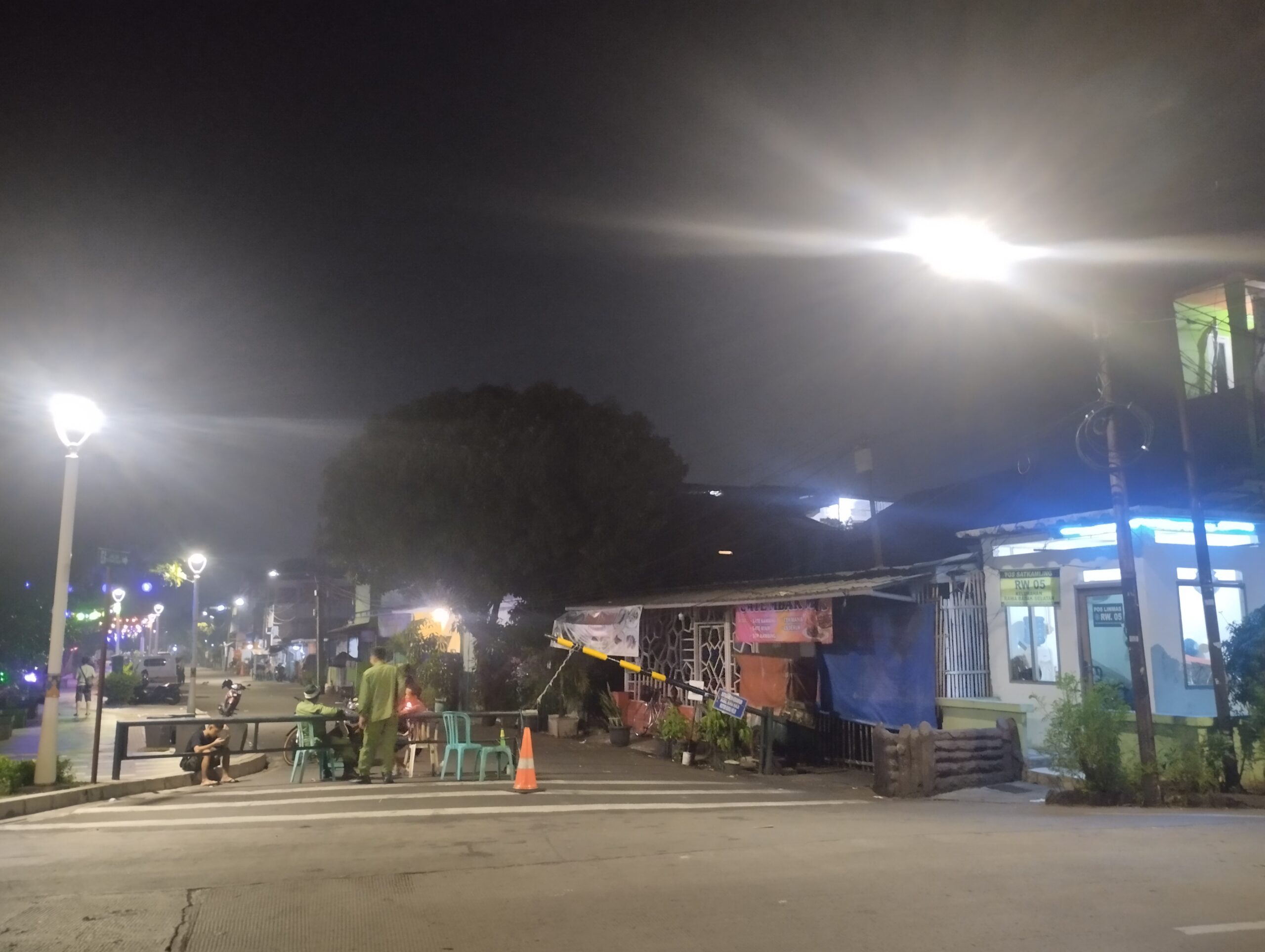 IMG 20240602 013834 scaled