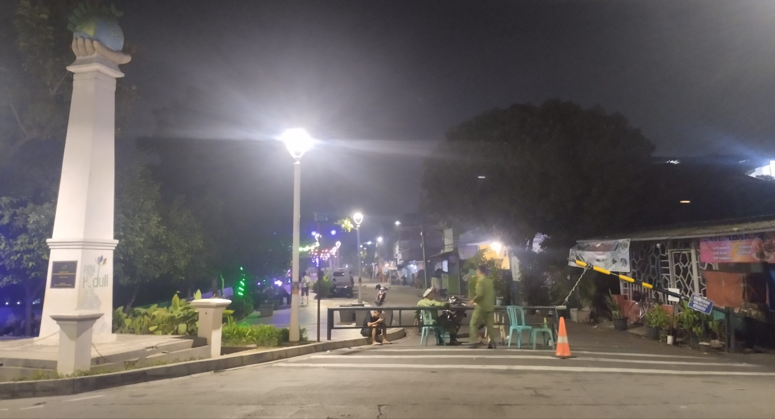 IMG 20240602 013934 scaled