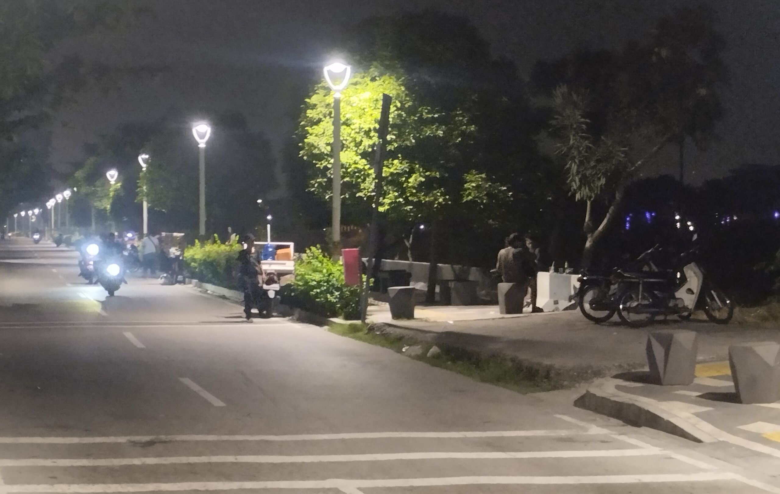 IMG 20240602 014005 scaled