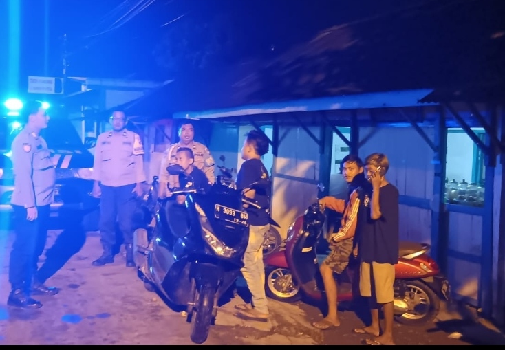 IMG 20240604 221501
