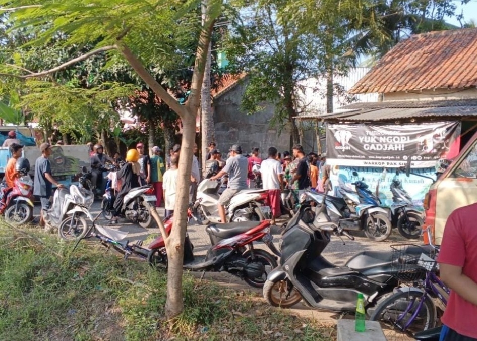 IMG 20240607 101007