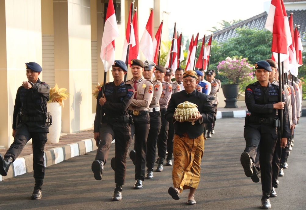 IMG 20240607 120011