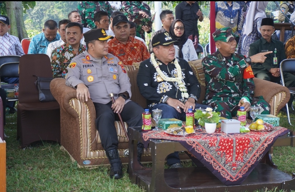 IMG 20240608 211727