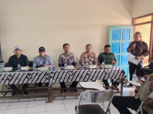IMG 20240614 152046