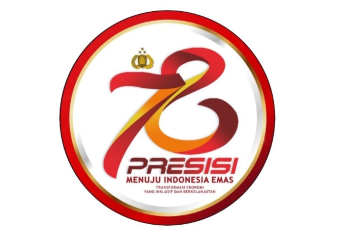 POLRI Terdepan Bersama Rakyat Indonesia - Marwah Kejujuran di Indonesia Maju Keemasan 2 IMG 20240615 114650