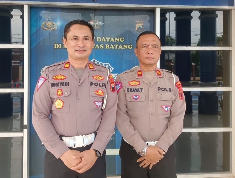 IMG 20240616 201806