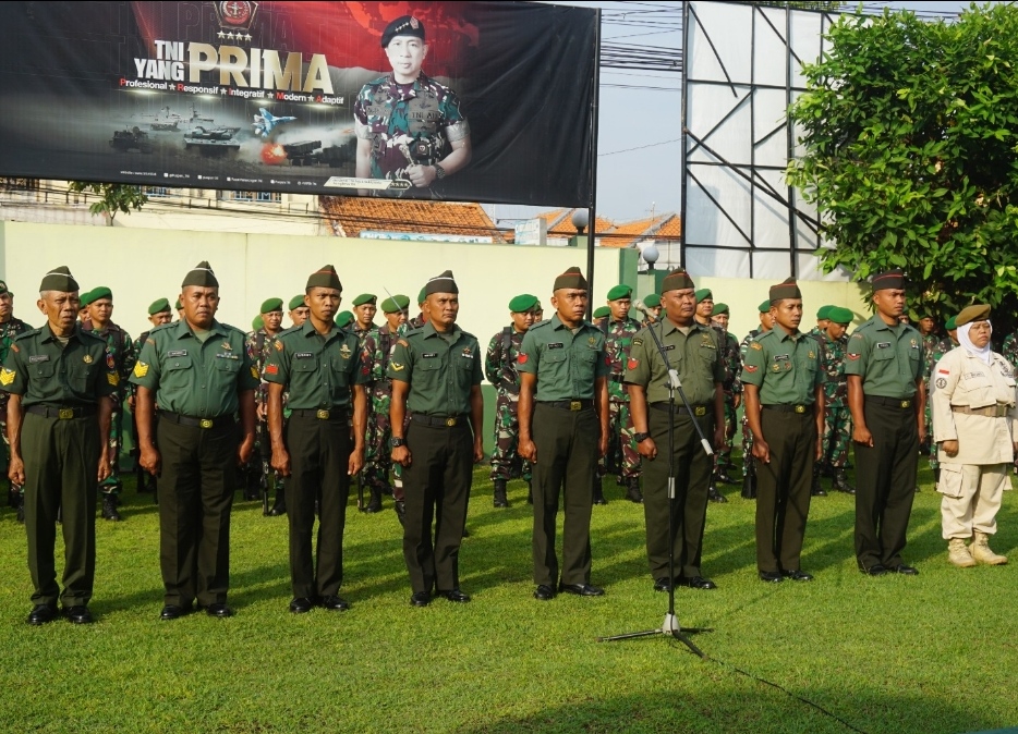 IMG 20240619 181620