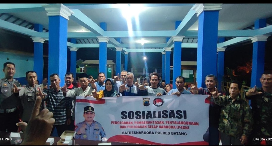 IMG 20240621 131143